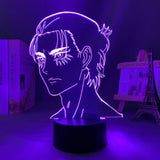 Eren V7 LED Light - IZULIGHTS