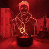 Daichi Sawamura V2 Izu Light - IZULIGHTS