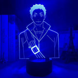 Daichi Sawamura V2 Izu Light - IZULIGHTS