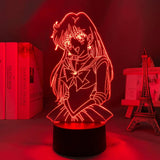 Sailor Moon V13 LED Light - IZULIGHTS