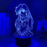 Sailor Moon V13 LED Light - IZULIGHTS