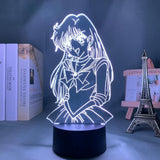 Sailor Moon V13 LED Light - IZULIGHTS