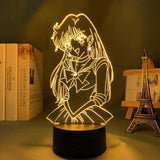 Sailor Moon V13 LED Light - IZULIGHTS