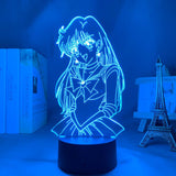 Sailor Moon V13 LED Light - IZULIGHTS