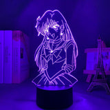 Sailor Moon V13 LED Light - IZULIGHTS