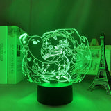Hu Tao V1 LED Light (GENSHIN) - IZULIGHTS