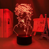 Kazutora V1 LED Light (TOKYO REVENGERS) - IZULIGHTS