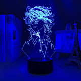 Kazutora V1 LED Light (TOKYO REVENGERS) - IZULIGHTS