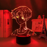 Mikey V2 LED Light (TOKYO REVENGERS) - IZULIGHTS