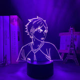 Eita Semi Izu Light - IZULIGHTS