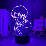 Levi V1 Izu Light - IZULIGHTS
