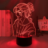 Eren V5 Izu Light - IZULIGHTS