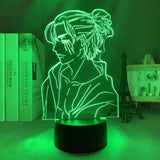 Eren V5 Izu Light - IZULIGHTS