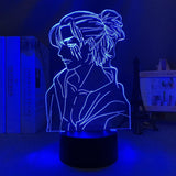 Eren V5 Izu Light - IZULIGHTS