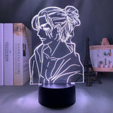Eren V5 Izu Light - IZULIGHTS