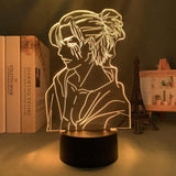 Eren V5 Izu Light - IZULIGHTS