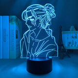 Eren V5 Izu Light - IZULIGHTS