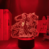 Trafalgar LED Light - IZULIGHTS