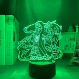 Trafalgar LED Light - IZULIGHTS