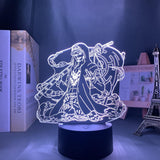 Trafalgar LED Light - IZULIGHTS