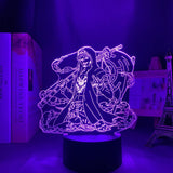 Trafalgar LED Light - IZULIGHTS