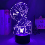 Mikasa V4 Izu Light - IZULIGHTS