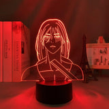 Eren V4 Izu Light - IZULIGHTS