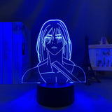Eren V4 Izu Light - IZULIGHTS