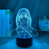 Eren V4 Izu Light - IZULIGHTS