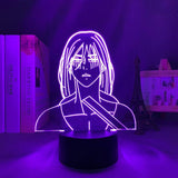 Eren V4 Izu Light - IZULIGHTS