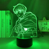 Armin V2 Izu Light - IZULIGHTS