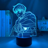 Armin V2 Izu Light - IZULIGHTS