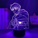 Armin V2 Izu Light - IZULIGHTS