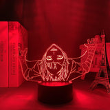 Juuzou Suzuya V1 Izu Light - IZULIGHTS