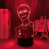Kageyama V3 LED Light - IZULIGHTS
