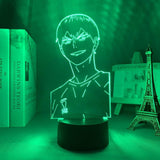 Kageyama V3 LED Light - IZULIGHTS