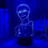 Kageyama V3 LED Light - IZULIGHTS