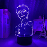 Kageyama V3 LED Light - IZULIGHTS