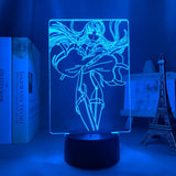 C.C. V2 LED Light (Code Geass) - IZULIGHTS