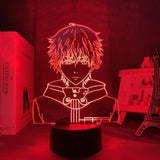 Ken Kaneki V5 Izu Light - IZULIGHTS