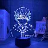 Ken Kaneki V5 Izu Light - IZULIGHTS