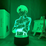 Levi V2 Izu Light - IZULIGHTS