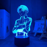 Levi V2 Izu Light - IZULIGHTS