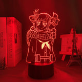 Toga Himiko V3 Izu Light - IZULIGHTS