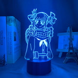 Toga Himiko V3 Izu Light - IZULIGHTS
