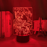 Shinobu V2 Izu Light - IZULIGHTS