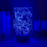 Shinobu V2 Izu Light - IZULIGHTS