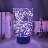 Shinobu V2 Izu Light - IZULIGHTS