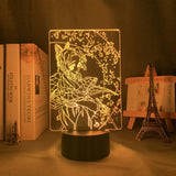 Shinobu V2 Izu Light - IZULIGHTS