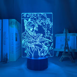 Shinobu V2 Izu Light - IZULIGHTS
